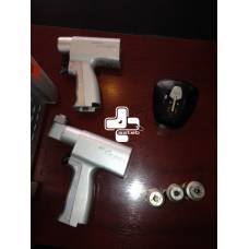 دریل شارژی و اره شارژی STRYKER SYSTEM 5